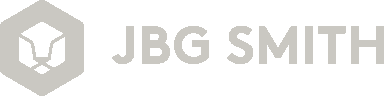 JBG SMITH Logo